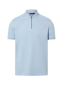 Herren Poloshirt