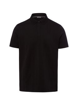 Herren Poloshirt