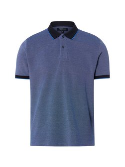 Herren Poloshirt