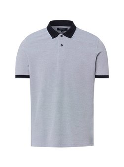Herren Poloshirt