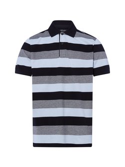 Herren Poloshirt