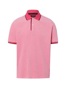 Herren Poloshirt