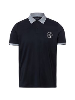 Herren Poloshirt