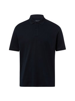 Herren Poloshirt