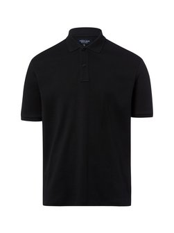 Herren Poloshirt