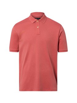 Herren Poloshirt