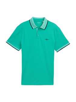 Herren Poloshirt