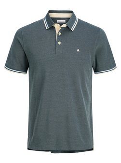Herren Poloshirt