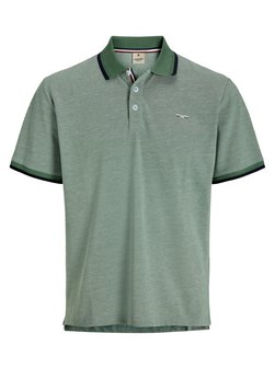 Herren Poloshirt