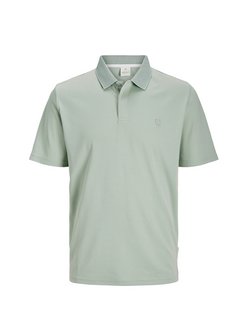 Herren Poloshirt