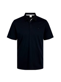 Herren Poloshirt