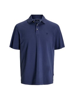 Herren Poloshirt