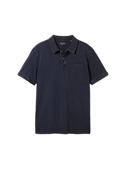 Herren Poloshirt