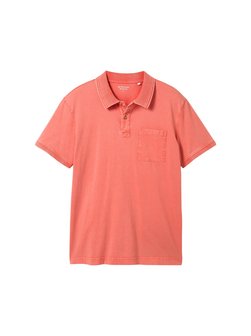 Herren Poloshirt