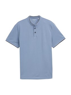 Herren Poloshirt