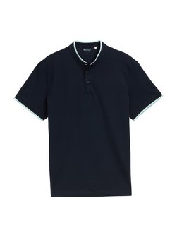 Herren Poloshirt