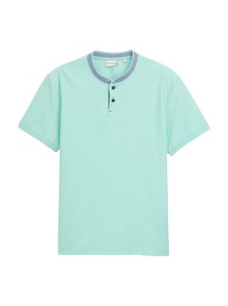 Herren Poloshirt