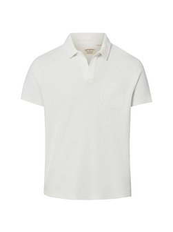Herren Poloshirt