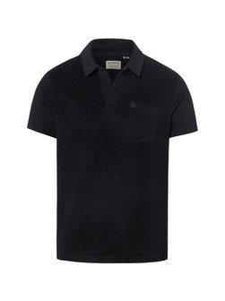 Herren Poloshirt