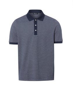 Herren Poloshirt