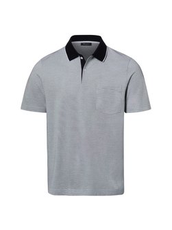 Herren Poloshirt