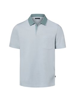 Herren Poloshirt