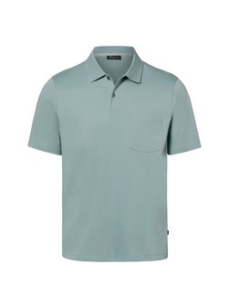 Herren Poloshirt