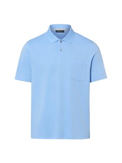 Herren Poloshirt