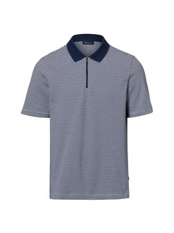 Herren Poloshirt