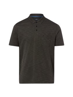 Herren Poloshirt
