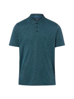 Herren Poloshirt