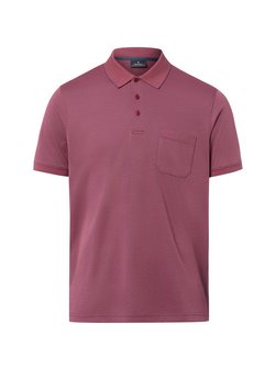 Herren Poloshirt