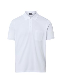 Herren Poloshirt
