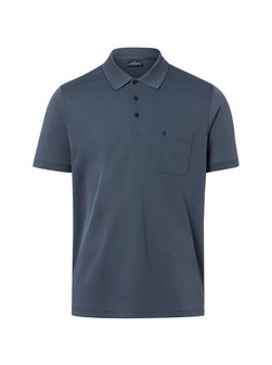 Herren Poloshirt