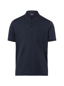Herren Poloshirt