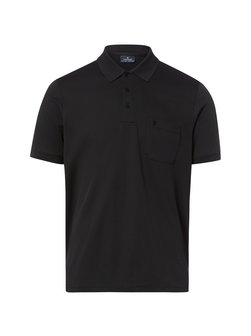 Herren Poloshirt