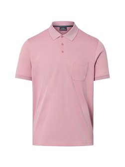 Herren Poloshirt