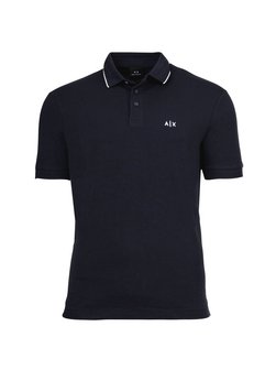 Herren Poloshirt