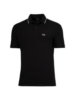 Herren Poloshirt