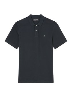 Herren Poloshirt