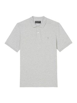 Herren Poloshirt