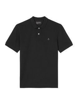 Herren Poloshirt