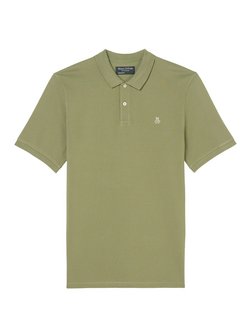 Herren Poloshirt
