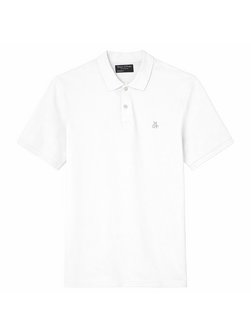 Herren Poloshirt