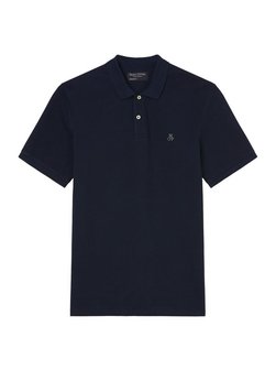 Herren Poloshirt