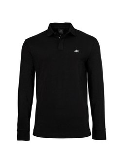 Herren Poloshirt