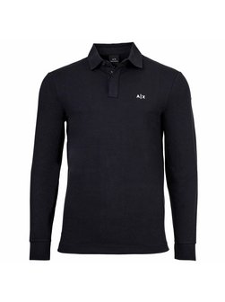 Herren Poloshirt