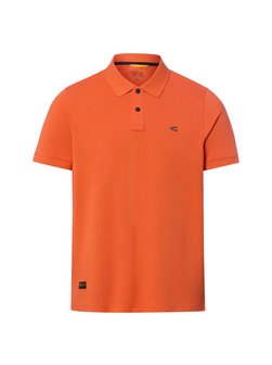 Herren Poloshirt