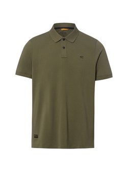 Herren Poloshirt