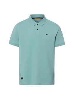 Herren Poloshirt